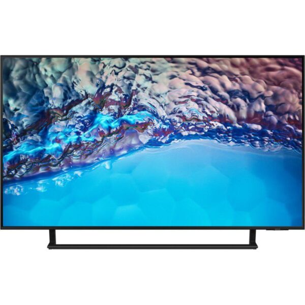 تلویزیون سامسونگ bu8500 "50