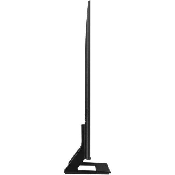 تلویزیون سامسونگ bu8500 "50 - Image 4