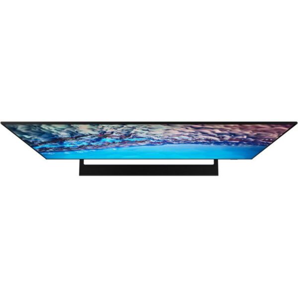 تلویزیون سامسونگ bu8500 "50 - Image 5