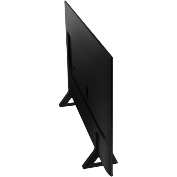 تلویزیون سامسونگ bu8500 "50 - Image 3