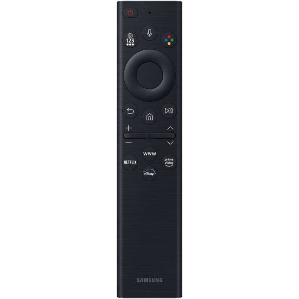 تلویزیون سامسونگ bu8500 "50 - Image 2