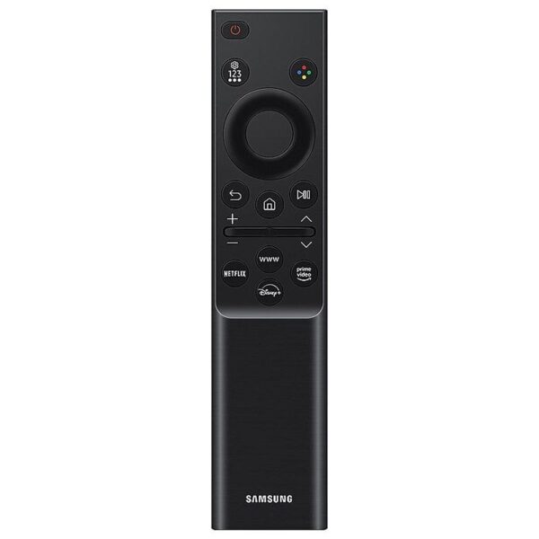 تلویزیون سامسونگ cu7000 "75 - Image 3