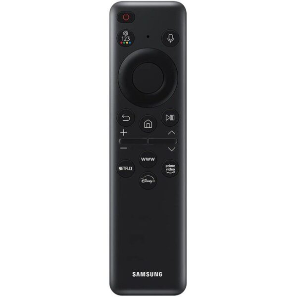 تلویزیون سامسونگ q80c "55 - Image 2